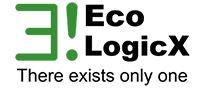 Eco Logicx image 1